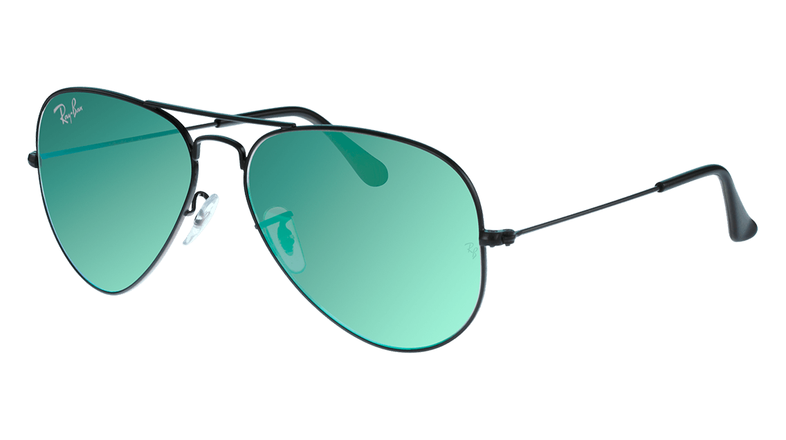 Cheap polarized aviator sunglasses best sale